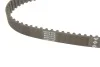 <strong>Комплект ГРМ з водяним насосом INA 530044930 (фото 3)</strong>