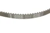 <strong>Комплект ГРМ з водяним насосом INA 530044930 (фото 4)</strong>