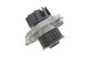<strong>Комплект ГРМ з водяним насосом INA 530 0462 30 (фото 2)</strong>