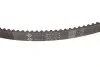 <strong>Комплект ГРМ з водяним насосом INA 530 0462 30 (фото 3)</strong>