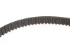 <strong>Комплект ГРМ з водяним насосом INA 530 0462 30 (фото 4)</strong>