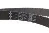 <strong>Комплект ГРМ з водяним насосом INA 530 0463 30 (фото 11)</strong>