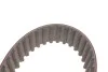 <strong>Комплект ГРМ з водяним насосом INA 530 0463 30 (фото 12)</strong>