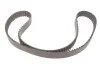 <strong>Комплект ГРМ з водяним насосом INA 530 0463 30 (фото 13)</strong>