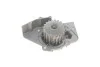 <strong>Роликовий модуль натягувача ременя (ролик, ремінь, помпа) INA 530047030 (фото 2)</strong>