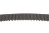 <strong>Комплект ременя ГРМ з помпою води INA 530047430 (фото 13)</strong>