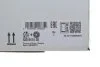 <strong>Комплект ременя ГРМ з помпою води INA 530047430 (фото 2)</strong>
