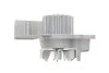 <strong>Комплект ременя ГРМ з помпою води INA 530047430 (фото 3)</strong>