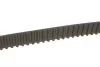 <strong>Комплект ременя ГРМ з помпою води INA 530 0477 30 (фото 9)</strong>