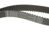 <strong>Комплект ременя ГРМ з помпою води INA 530 0477 30 (фото 10)</strong>