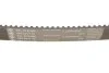 <strong>Комплект ременя ГРМ з помпою води INA 530 0480 30 (фото 3)</strong>
