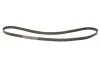 <strong>Комплект ременя ГРМ з помпою води INA 530 0480 30 (фото 4)</strong>