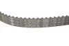 <strong>Комплект ГРМ з водяним насосом INA 530 0489 30 (фото 4)</strong>