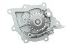 <strong>Комплект ГРМ з водяним насосом INA 530 0489 30 (фото 8)</strong>