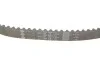 <strong>Роликовий модуль натягувача ременя (ролик, ремінь) INA 530 0494 10 (фото 2)</strong>