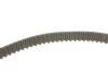 <strong>Роликовий модуль натягувача ременя (ролик, ремінь) INA 530 0494 10 (фото 3)</strong>