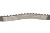 <strong>Комплект ГРМ (ремінь+ролики) INA 530 0501 10 (фото 3)</strong>