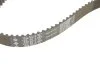 <strong>Роликовий модуль натягувача ременя (ролик, ремінь) INA 530 0502 10 (фото 5)</strong>