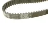 <strong>Водяний насос + комплект зубчатого ременя INA 530 0502 31 (фото 6)</strong>