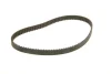 <strong>Роликовий модуль натягувача ременя (ролик, ремінь) INA 530 0506 10 (фото 2)</strong>