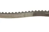 <strong>Роликовий модуль натягувача ременя (ролик, ремінь) INA 530 0506 10 (фото 4)</strong>
