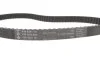 <strong>Водяний насос + комплект зубчатого ременя INA 530 0506 31 (фото 3)</strong>