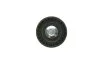 <strong>Роликовий модуль натягувача ременя (ролик, ремінь) INA 530050910 (фото 13)</strong>
