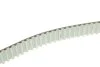 <strong>Роликовий модуль натягувача ременя (ролик, ремінь) INA 530050910 (фото 3)</strong>
