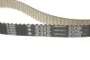 <strong>Комплект ременя ГРМ з помпою води INA 530 0519 30 (фото 16)</strong>