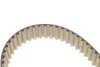 <strong>Комплект ременя ГРМ з помпою води INA 530 0519 30 (фото 17)</strong>