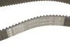 <strong>Роликовий модуль натягувача ременя (ролик, ремінь) INA 530 0524 10 (фото 3)</strong>