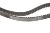 <strong>Роликовий модуль натягувача ременя (ролик, ремінь) INA 530 0536 10 (фото 3)</strong>
