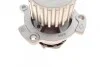 <strong>Роликовий модуль натягувача ременя (ролик, ремінь, помпа) INA 530 0536 30 (фото 6)</strong>