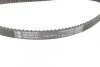 <strong>Роликовий модуль натягувача ременя (ролик, ремінь) INA 530 0538 10 (фото 2)</strong>