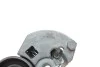 <strong>Водяний насос + комплект зубчастого ременя INA 530 0542 31 (фото 15)</strong>