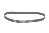 <strong>Водяний насос + комплект зубчастого ременя INA 530 0542 31 (фото 2)</strong>