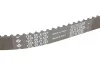 <strong>Водяний насос + комплект зубчастого ременя INA 530 0542 31 (фото 4)</strong>