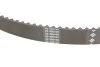 <strong>Водяний насос + комплект зубчастого ременя INA 530 0542 31 (фото 5)</strong>