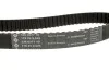 <strong>Водяний насос + комплект зубчатого ременя INA 530 0543 30 (фото 3)</strong>
