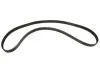 <strong>Водяний насос + комплект зубчатого ременя INA 530 0543 30 (фото 5)</strong>