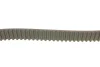 <strong>Роликовий модуль натягувача ременя (ролик, ремінь) INA 530 0549 10 (фото 2)</strong>