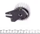 <strong>Роликовий модуль натягувача ременя (ролик, ремінь, помпа) INA 530 0561 30 (фото 10)</strong>