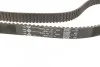 <strong>Роликовий модуль натягувача ременя (ролик, ремінь) INA 530 0562 10 (фото 2)</strong>