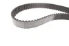 <strong>Комплект ГРМ з водяним насосом INA 530 0562 30 (фото 6)</strong>