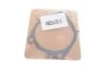 <strong>Комплект ГРМ з водяним насосом INA 530 0562 30 (фото 9)</strong>