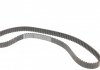 Роликовий модуль натягувача ременя (ролик, ремінь, помпа) INA 530 0577 30 (фото 15)