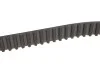 <strong>Комплект ГРМ з водяним насосом INA 530 0578 30 (фото 6)</strong>