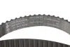 <strong>Комплект ГРМ з водяним насосом INA 530 0578 30 (фото 7)</strong>