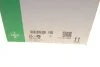 <strong>Комплект ременя ГРМ з помпою води INA 530 0579 30 (фото 18)</strong>