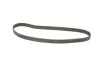 <strong>Комплект ременя ГРМ з помпою води INA 530 0579 30 (фото 2)</strong>